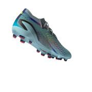 Fotbollsskor adidas X Speedportal.1 AG - Al Rihla